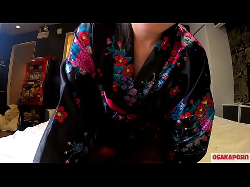 ❤️ ਨੌਜਵਾਨ cosplay ਕੁੜੀ ਇੱਕ ਘੋੜਸਵਾਰ ਅਤੇ ਇੱਕ blowjob ਵਿੱਚ ਇੱਕ squirt ਨਾਲ orgasm ਲਈ ਸੈਕਸ ਨੂੰ ਪਿਆਰ ਕਰਦਾ ਹੈ. ਸ਼ੁਕੀਨ ਵੀਡੀਓ ਵਿੱਚ ਰਵਾਇਤੀ ਜਾਪਾਨੀ ਪਹਿਰਾਵੇ ਵਿੱਚ ਵਾਲਾਂ ਵਾਲੀ ਚੂਤ ਅਤੇ ਸੁੰਦਰ ਛਾਤੀ ਵਾਲੀ ਏਸ਼ੀਅਨ ਕੁੜੀ, ਚੁਦਾਈ ਦੇ ਖਿਡੌਣਿਆਂ ਨਾਲ ਹੱਥਰਸੀ ਦਿਖਾਉਂਦੀ ਹੈ। ਸਾਕੁਰਾ 3 ਓਸਾਕਾਪੋਰਨ। ਗੁਦਾ ਪੋਰਨ ❌️❤
