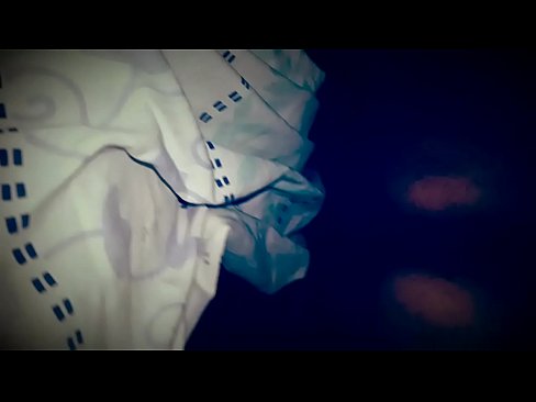 ❤️ ਮੇਰੀ ਨਿਵੇਕਲੀ ਚੂਤ! ਹੁਣ ਤੱਕ ਦੀ ਸਭ ਤੋਂ ਵਧੀਆ ਪਤਨੀ! ਗੁਦਾ ਪੋਰਨ ❌️❤