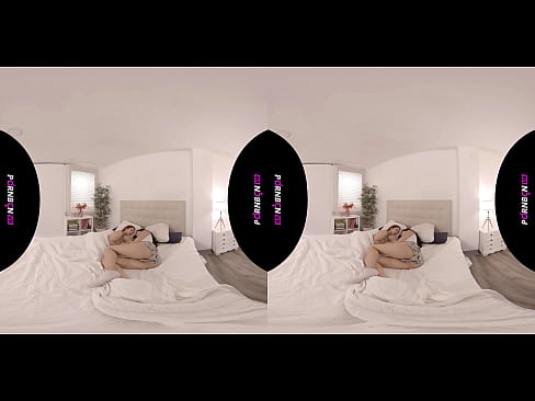 ❤️ PORNBCN VR ਦੋ ਨੌਜਵਾਨ ਲੈਸਬੀਅਨ 4K 180 3D ਵਰਚੁਅਲ ਰਿਐਲਿਟੀ ਜਿਨੀਵਾ ਬੇਲੁਚੀ ਕੈਟਰੀਨਾ ਮੋਰੇਨੋ ਵਿੱਚ ਸਿੰਗ ਬਣਾਉਂਦੇ ਹੋਏ ਗੁਦਾ ਪੋਰਨ ❌️❤