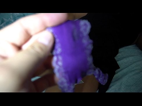 ❤️ ਮੇਰੀ ਭੈਣ ਬਹੁਤ ਸ਼ਰਾਬੀ ਆ ਗਈ ਅਤੇ ਮੈਂ ਉਸ ਨੂੰ ਉਦੋਂ ਤੱਕ ਚੁਦਾਈ ਜਦੋਂ ਤੱਕ ਉਹ ਜਾਗ ਨਹੀਂ ਗਈ ਗੁਦਾ ਪੋਰਨ ❌️❤